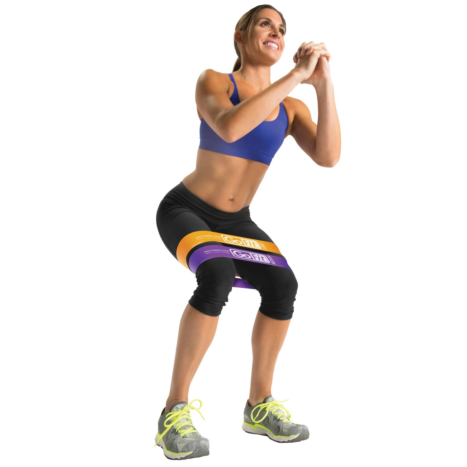 - e. - | aF Fit : I : aaa | - Gofit