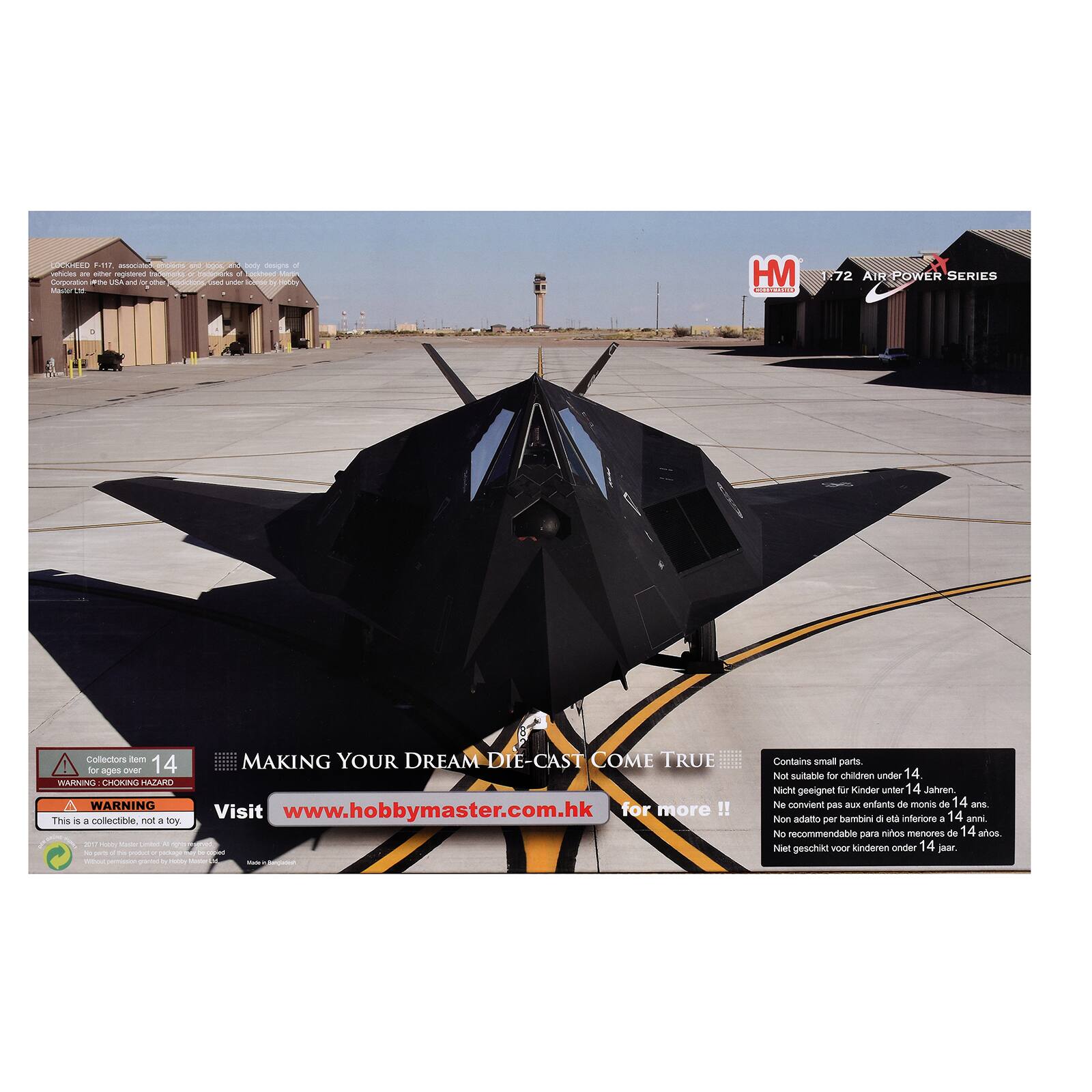 OR10 1.11 - roted - F - da . S - - - - p - -   - - -  and a -  -  - Hdi M - HM CtiO 172 AIR POWER SERIES Collectors Aom MAKING YOUR DREAM DIE-CAST COME TRUE for a a 14 MASNL CHOKIVO IANO WARNING for !! Visit www.hobbymaster.com.hk more This is 4 collectible not 4 boy - P - - - -  - - I - - Contains small parts Not suitable for children under 14 Nch geeignet für Kinder unter 14 Jahren Ne convient pas aux enfants de moins de 14 ans Non offert pour enfants de moins de 14 ans No recomendable para niños menores de 14 años Niet geschikt voor kinderen onder 14 jaar