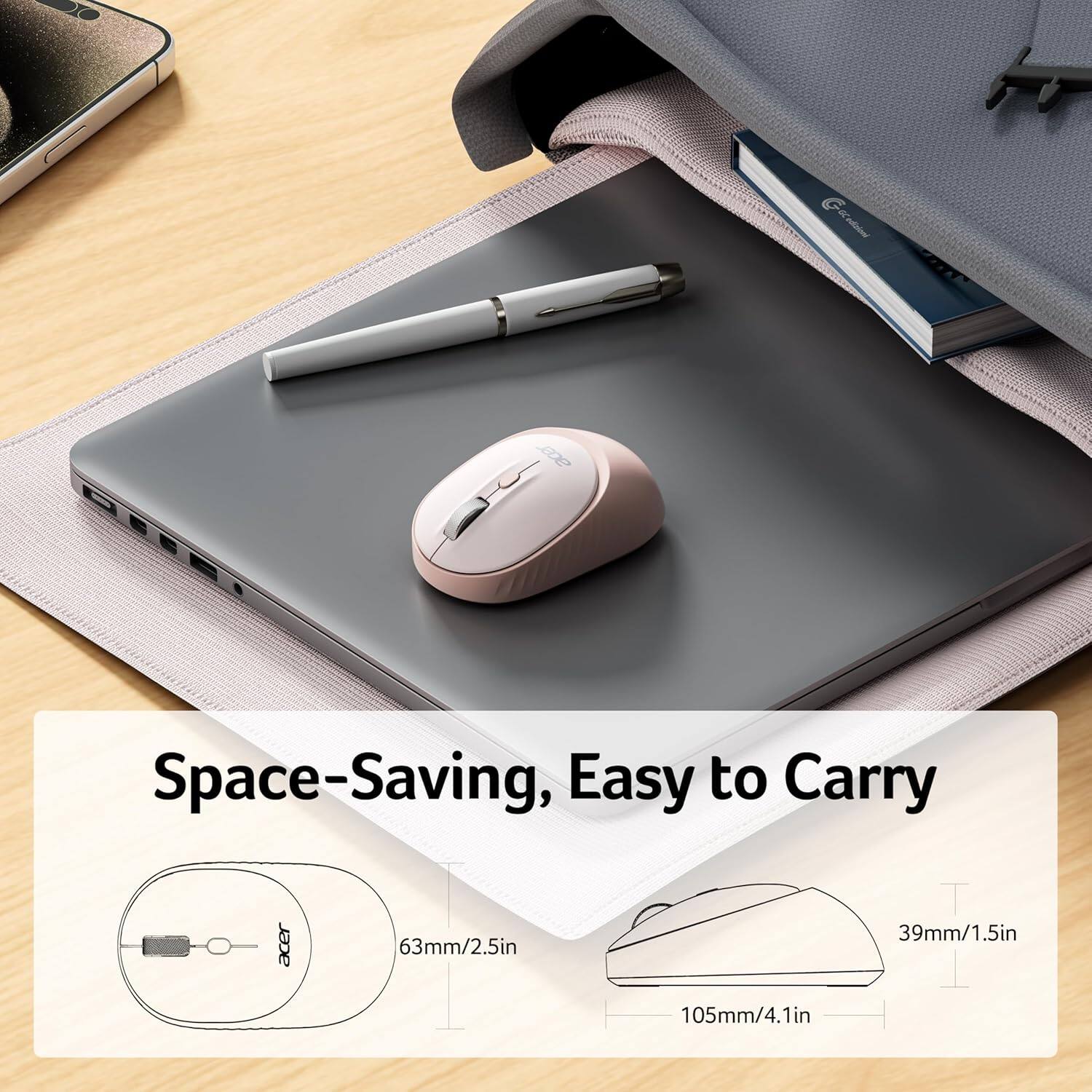 media item thumbnail