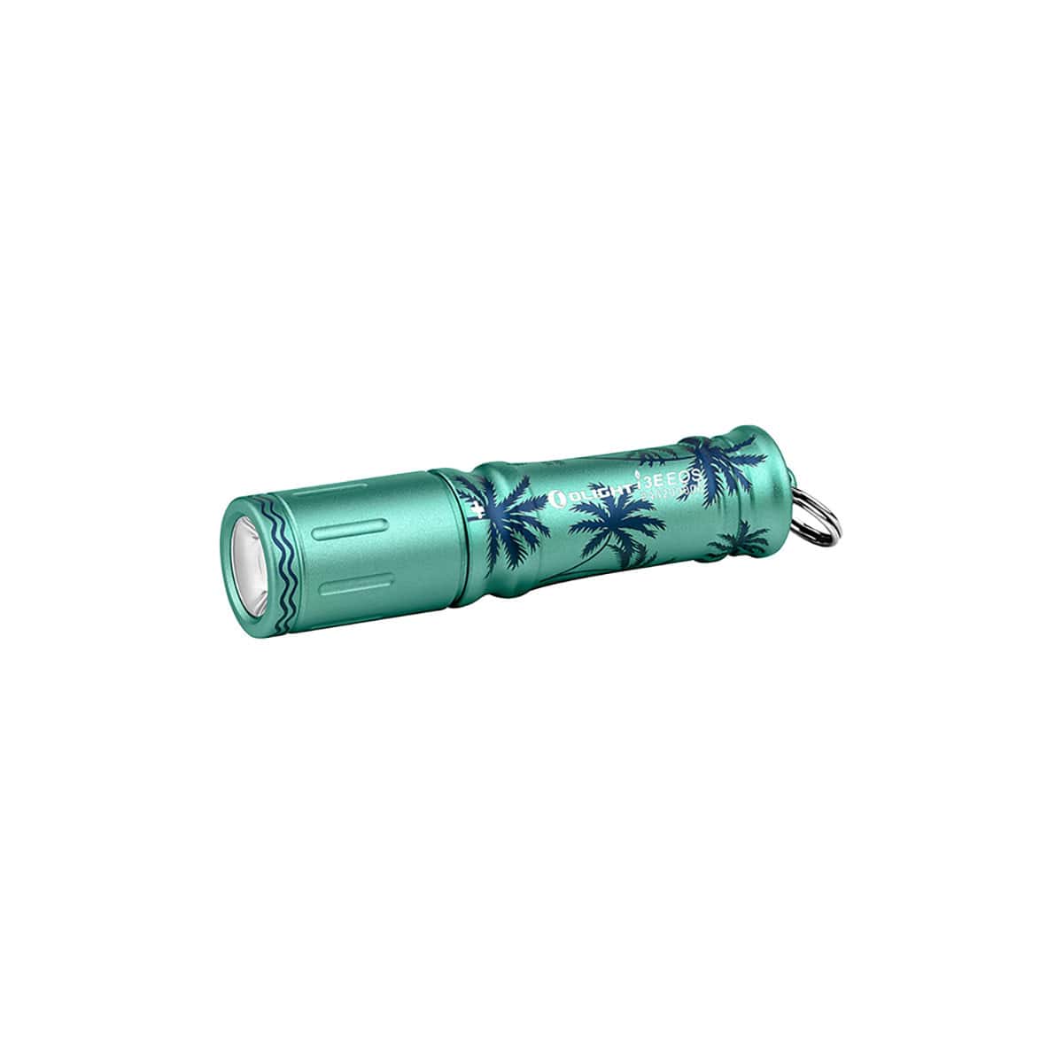OLIGHT - i3E EOS Keychain LED Flashlight, Palm Breeze price history on PriceWatchPro
