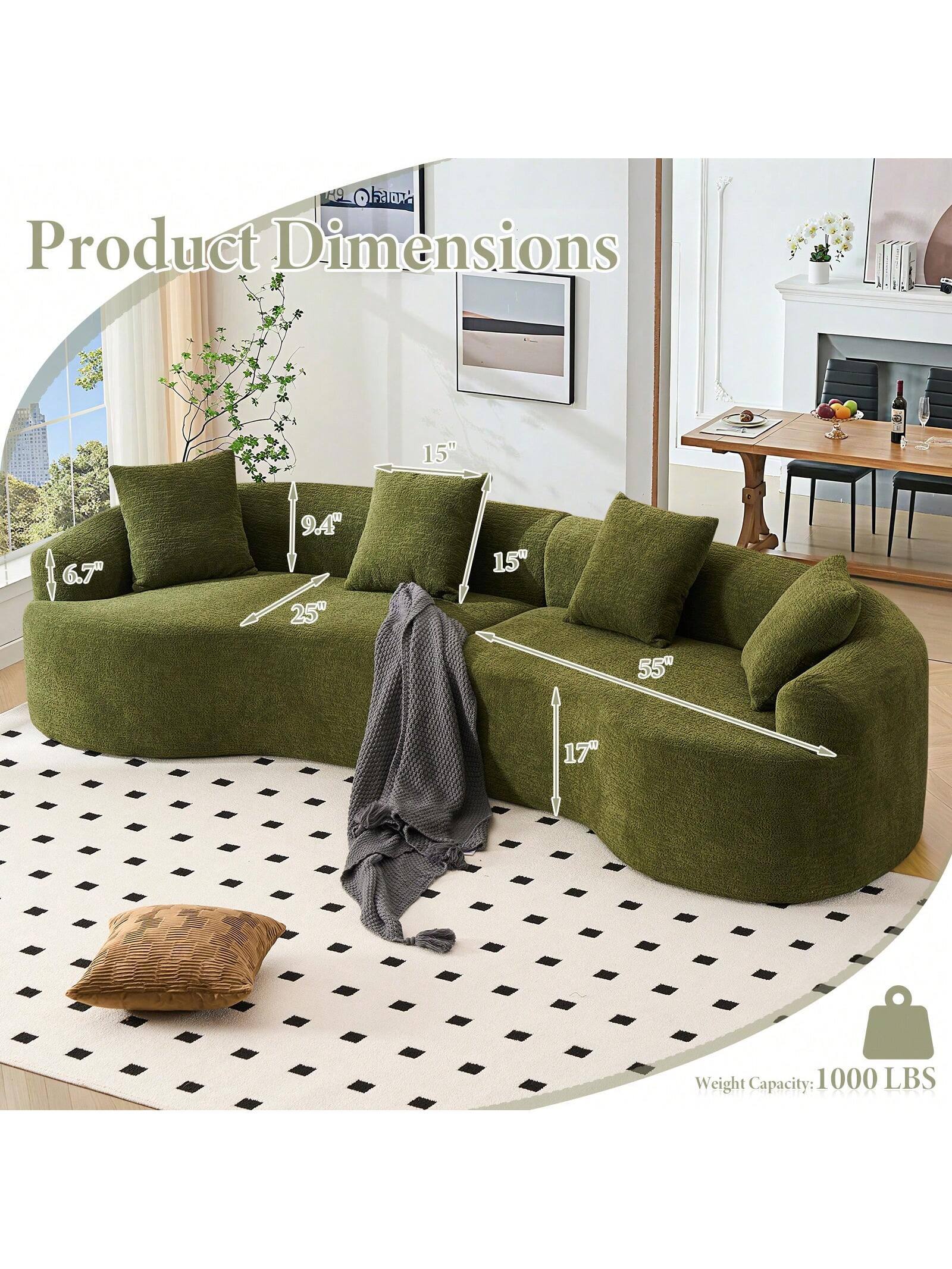 Product Dimensions: 15" x 6.7" x 9.4" x 25" x 15" x 55" x 17"  
Weight Capacity: 1000 LBS