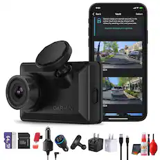 9:02 Back Vault Select
Saved videos are stored securely in the online Vault and can be shared with others by sending a link and passcode.
Explore storage plan options.
024 GARMIN
64GB XC MPSCD
ADAPTER
MIR
SCA
PAT
MIIN
RAVE
LEANS
KAVE
Nated
