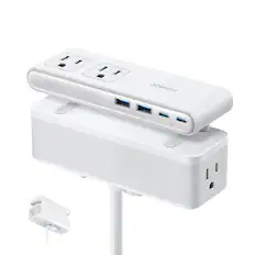 ANKER 1Q 1Q