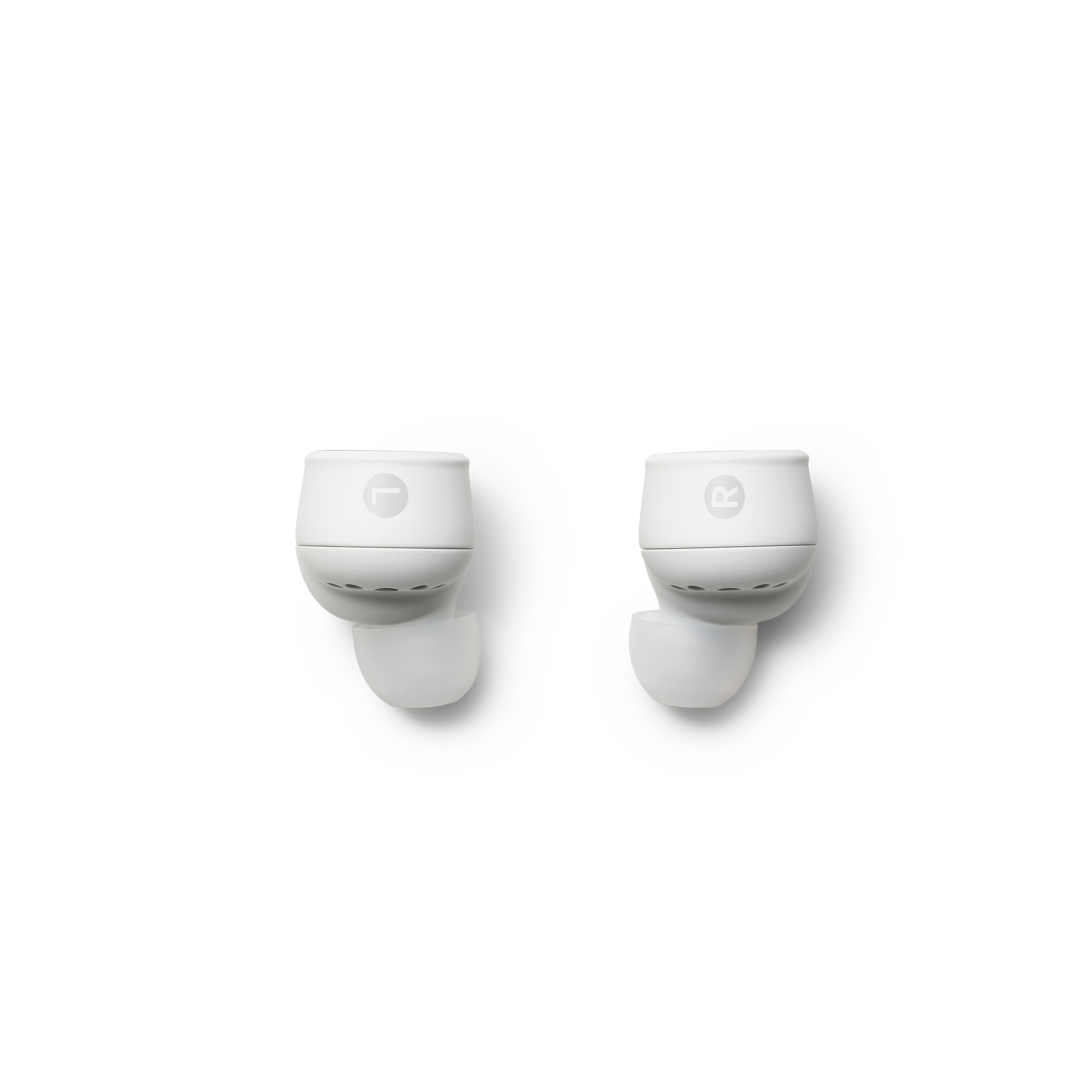 Devialet GEMINI II Opéra de Paris Devialet Gemini II Opéra de Paris - Golden Wireless Earbuds