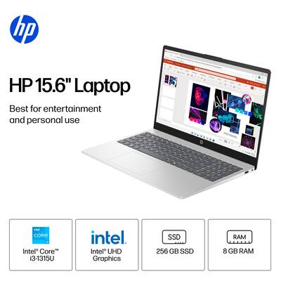 HP 15.6 HP 15.6