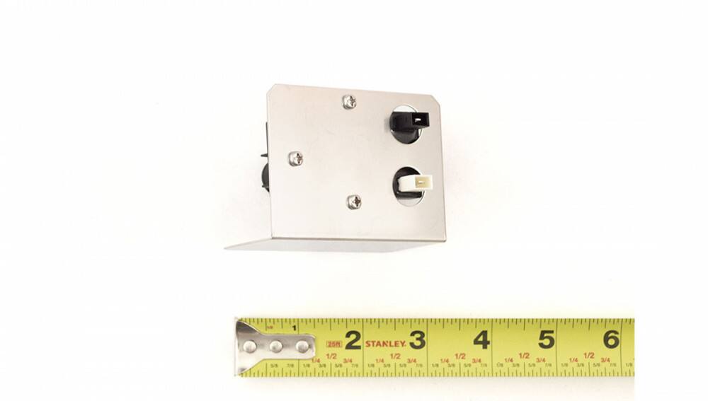u B 1 7/8 25 2 STANLEY 3 4 5 6 1/2 1/2 1/2 1/2 1/2 1/4 3/4 1/4 3/4 1/4 3/4 1/4 3/4 1/4 3/4 1/4 3/8 S/ 1/ CE 3/1 5/ T/ LB 3/8 5 1 1/