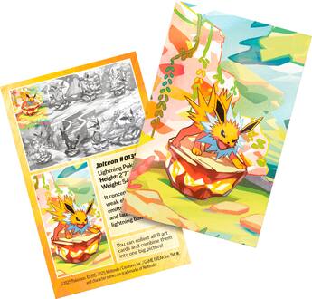 pokemon prismatic evolutions 8 mini-tins with promo cards Pokmon TCG: Mini Tins Count Display Mini Collectors Tin Display Case and all of our other affordable retro video games 2025 Pokmon Prismatic Evolutions Mini