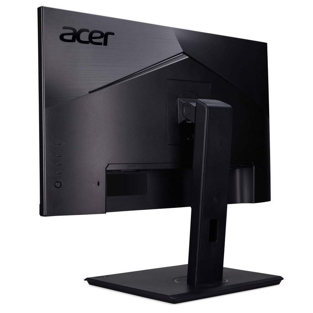 acer 1I010