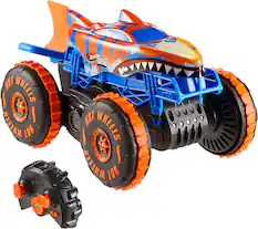 HOT WHEELS
HOT WHEELS
HOT WHEELS
HOT WHEELS
HOT WHEELS
HOT WHEELS
HOT WHEELS
HOT WHEELS
HOT WHEELS
HOT WHEELS
HOT WHEELS
HOT WHEELS
HOT WHEELS
HOT WHEELS
HOT WHEELS
HOT WHEELS
HOT WHEELS
HOT WHEELS
HOT WHEELS
HOT WHEELS
HOT WHEELS
HOT WHEELS
HOT WHEELS
HOT WHEELS
HOT WHEELS
HOT WHEELS
HOT WHEELS
HOT WHEELS
HOT WHEELS
HOT WHEELS
HOT WHEELS
HOT WHEELS
HOT WHEELS
HOT WHEELS
HOT WHEELS
HOT WHEELS
HOT WHEELS
HOT WHEELS
HOT WHEELS
HOT WHEELS
HOT WHEELS
HOT WHEELS
HOT WHEEL