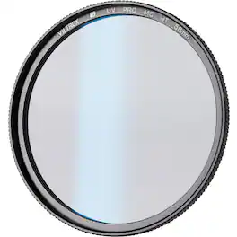 Viltrox - Ultra slim MC UV / Protection Filters 58mm