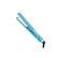 Babyliss NANO BaBylissPRO TITANIUM