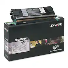 LEXMARK C5240KH LEXMARK C5240 C534 Toner Cartridge Return Program Lengue Detrde Hih Vinil Program Durata Di RAL Lowsok Reluri Lenga - Mere de tone Ralure Program - haler DN cg Carlaotia Taner Submera Retortable Rickgabe-Tmarkassefle Ailla Fnnelimiznia - devolole Ena Aickpabe de Mlner eegre - Programa CENN A sarTache - - kuseta tanwre Jruto a ey Irto 4 Hian Ie scho x Maul Tinpy Jadra Pengenbalan Toner Pregram Sale Krd Image. Always. True.