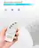 Remote Control 3 Speed Settings 1-Low 2-Medium 3-High S AOET V ... C ( BLACK+DECKER
