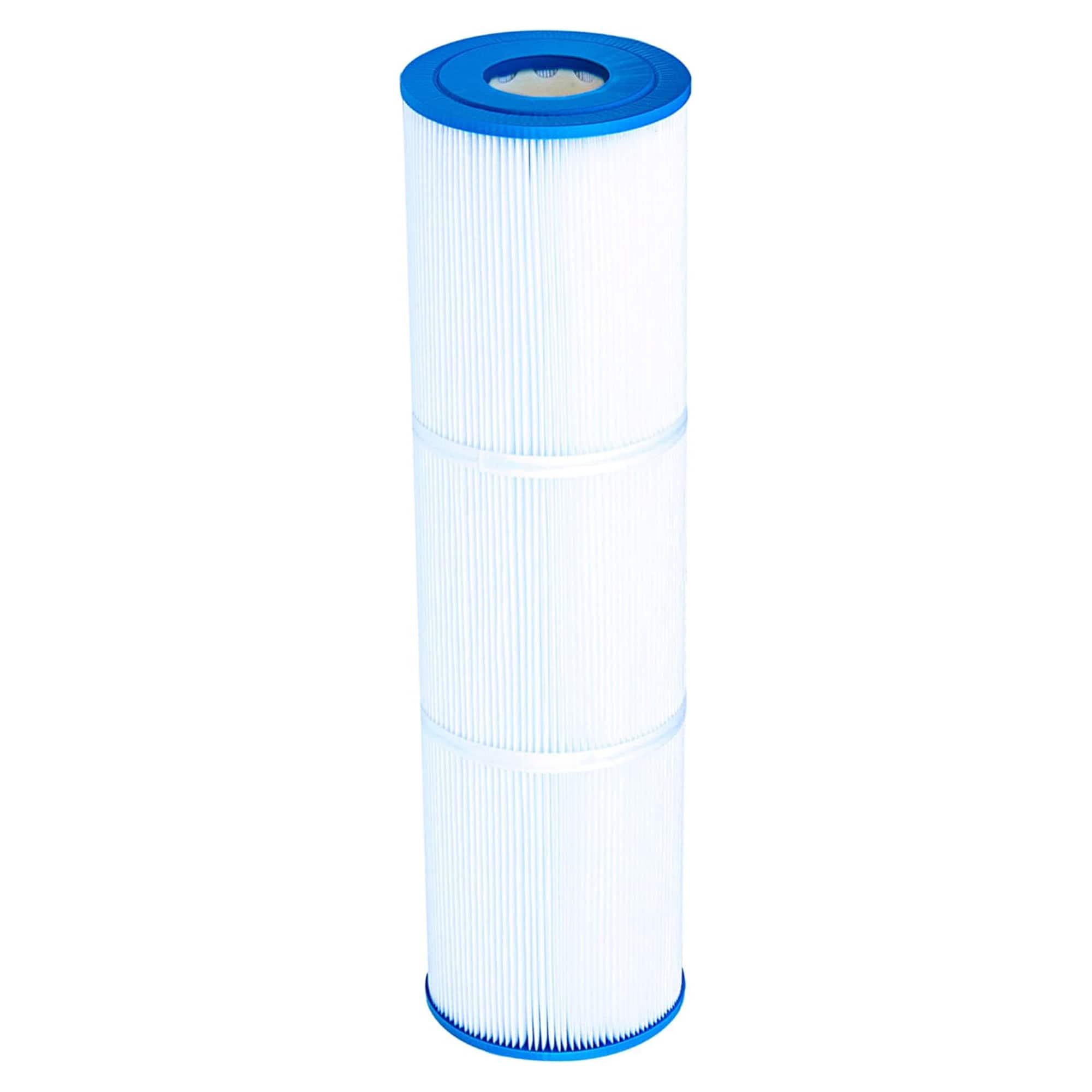 Swimline - 70 Sq Ft Replacement Cartridge Element with 50 Microns for Pool Use price history on PriceWatchPro