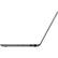 Alt View 29. ASUS - BR1100F 11.6" Laptop - Intel Celeron - 4 GB Memory - 64 GB eMMC - Star Gray.