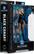 MOVING PARTS! 22 POINTS ARTICULS DE ARTICULACIÓN * DC MULTIVERSE BLACK CANARY COLLECTOR EDITION TM 54 EDITION McFARLANE TOYS DC MULTIVERSE BLACK CANARY 12+