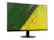 Angle. Acer - SB240Y G0 24" LCD Monitor 120Hz 1920x1080 Full HD - Black.