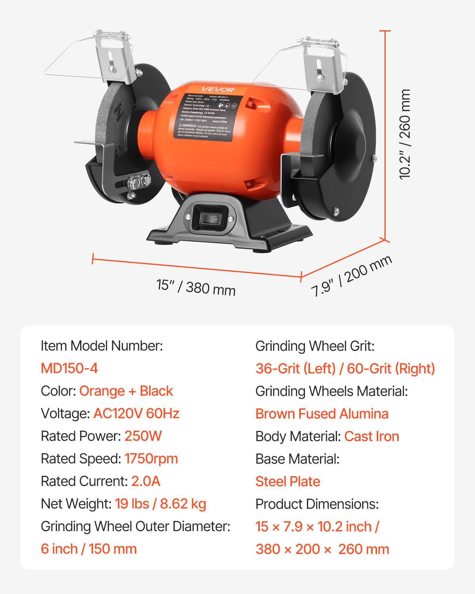 media item thumbnail