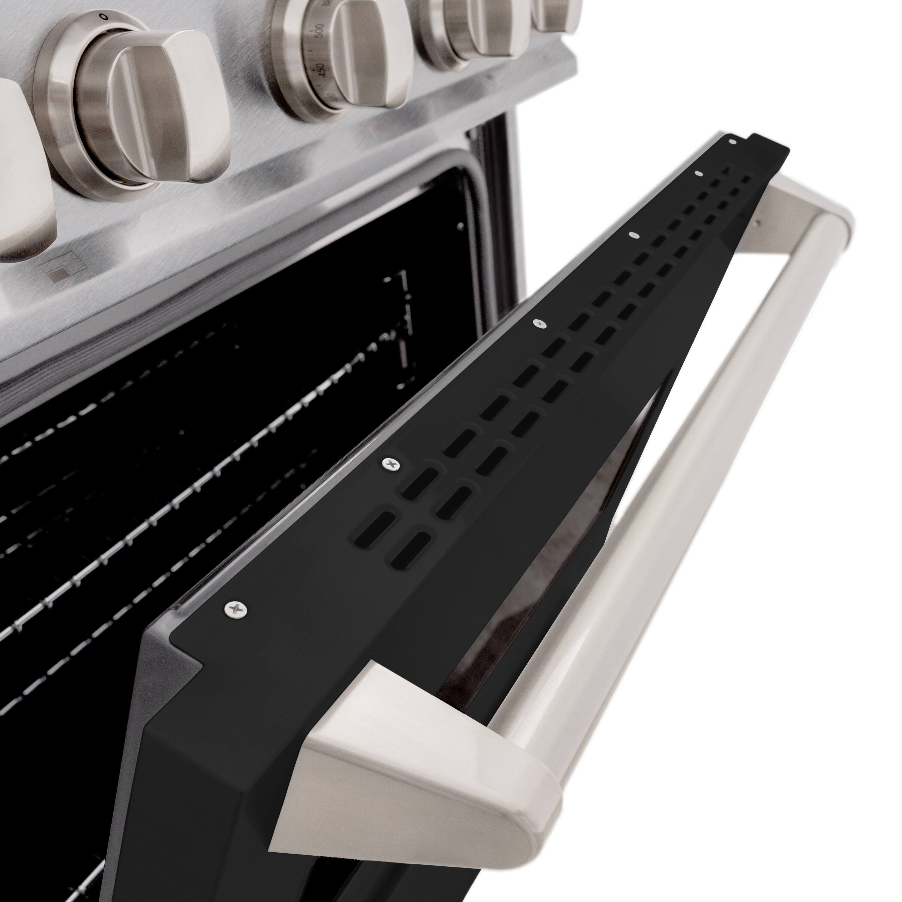 The text on the image is not coherent enough to group and correct. It appears to be a random combination of numbers and letters.