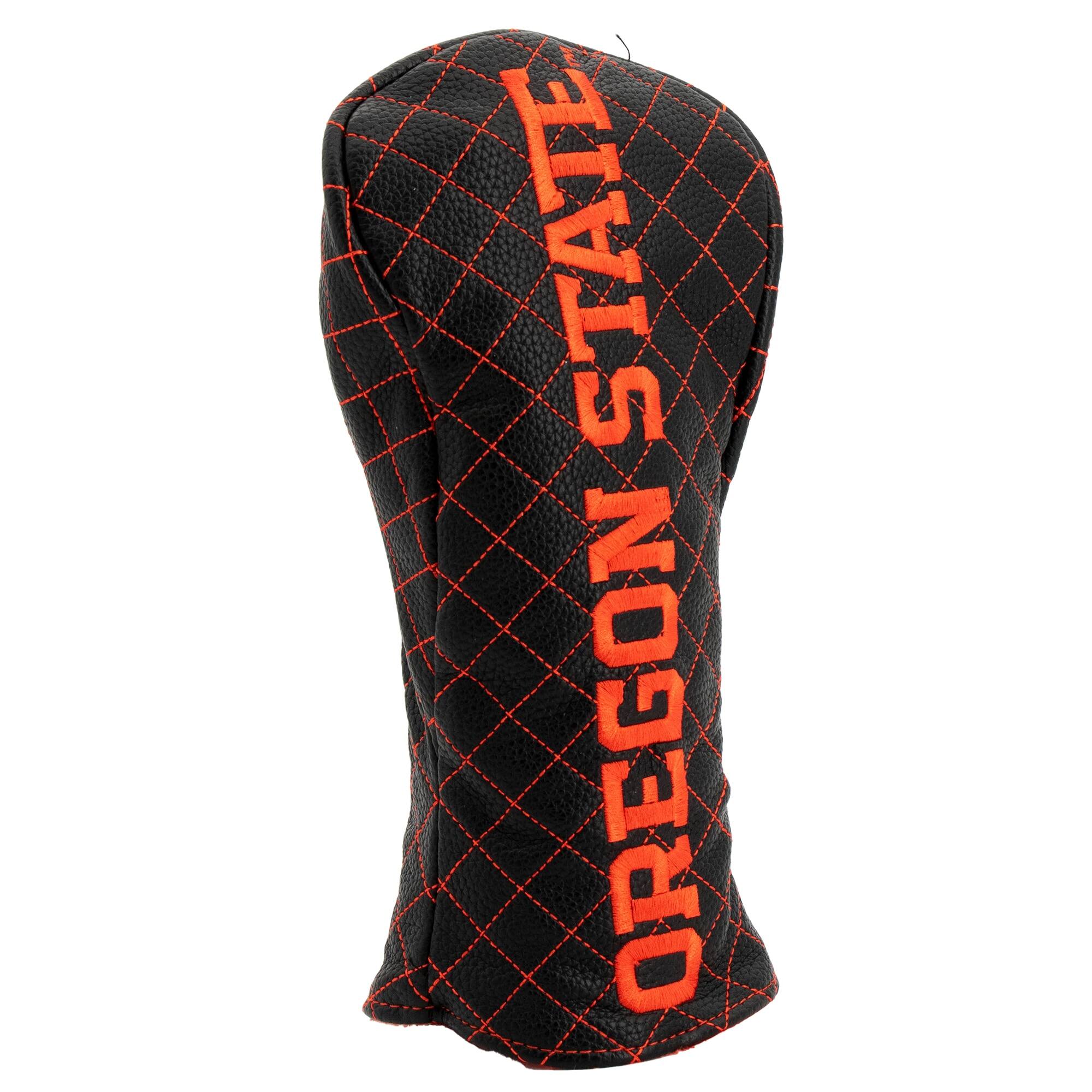 OREGON STATE