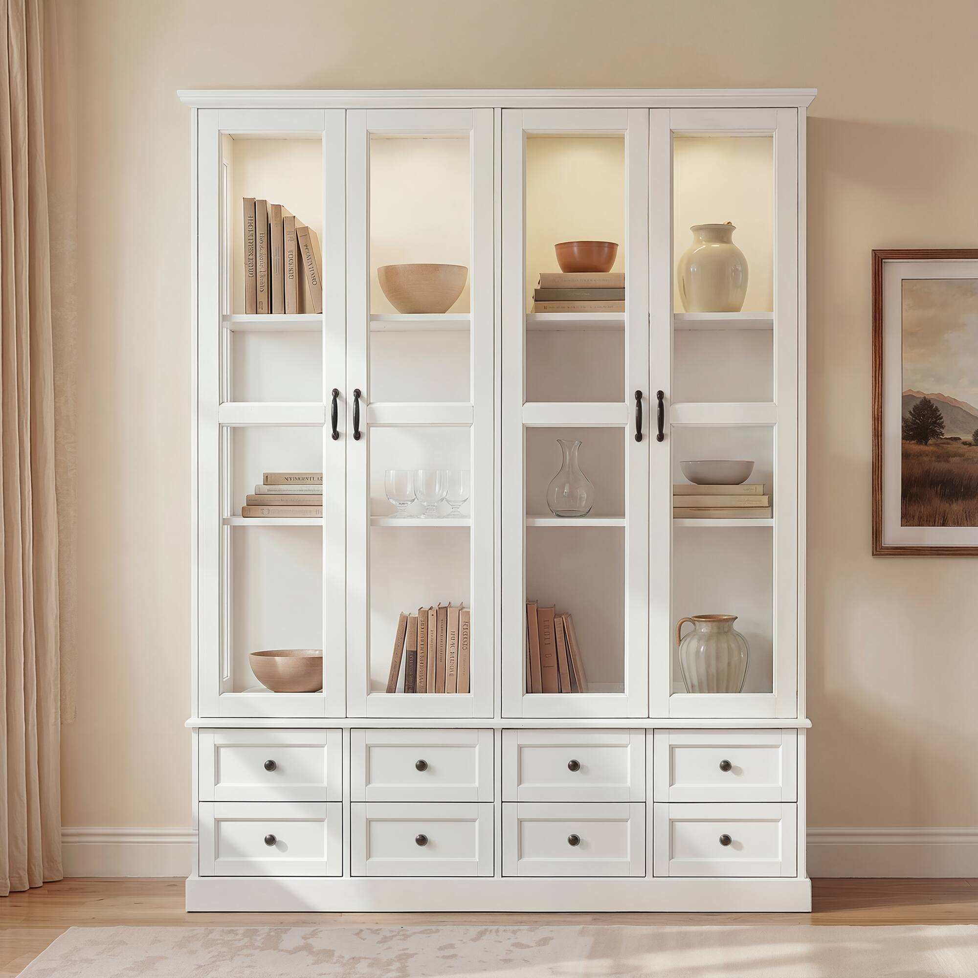 media item thumbnail