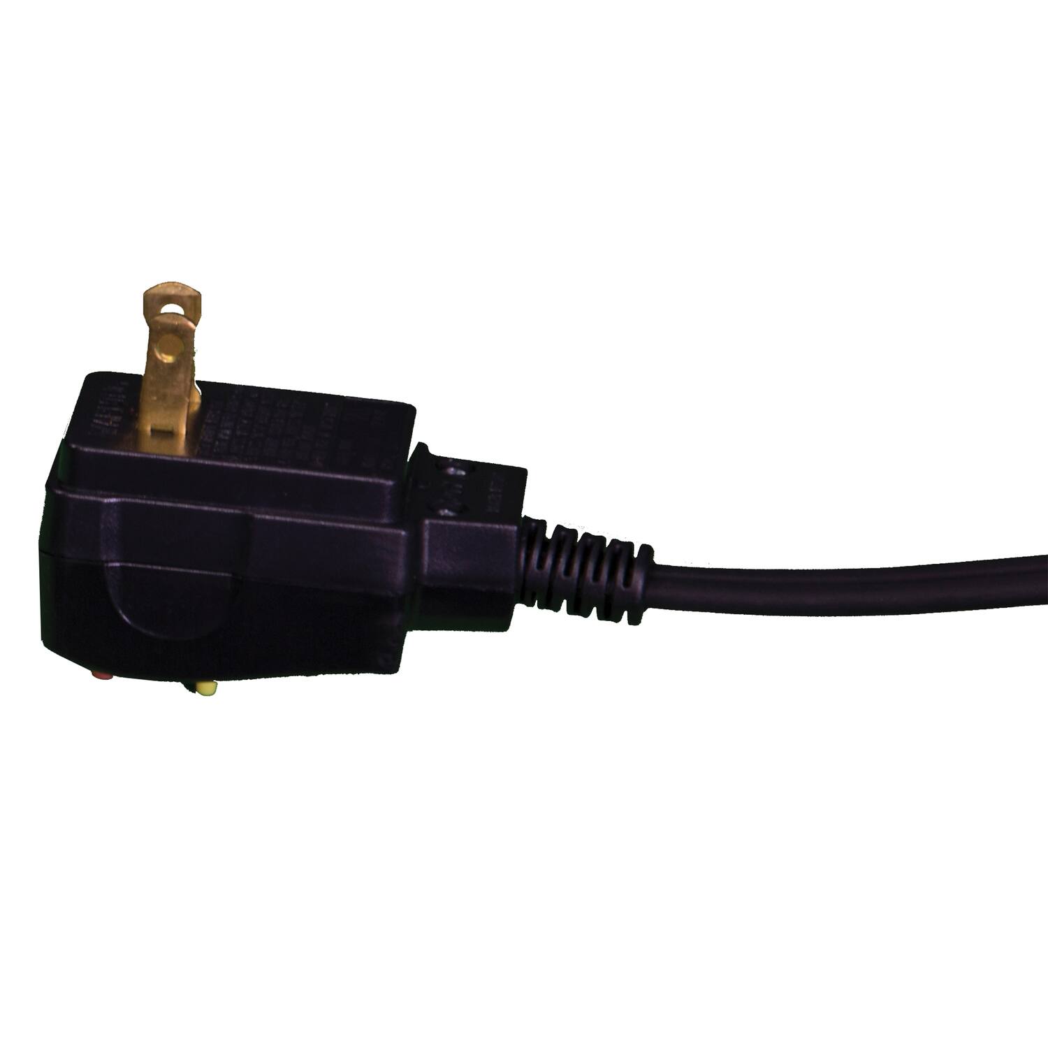 Back. Comfort Glow - Comfort Glow Qwh2100 Qwh2100 1,500-watt-max Infrared Quartz Wall-mount Heater With Thermostat And Remote, White - White.