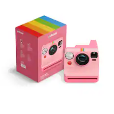 polaroid Poharold rignal CAdA frame ol Cortice MarGu Orignal Orignale ngoa 2Zome SuluOGUs Autofocus badkuos 2 82 Zue 2e zone 2080 Gradin Exposure Dosche Siln LASOSGON Exposicin SlE Ttix NOS This i . wOrkS ncuseR camera S Puralona OS m SVE TYPE G0O FILMA FIM polaroid JUUAOANS I Tteron polaroid Firt 35-40mm BHOOAOL0Y FILTER SENSOR Now Polaroid Camera Instant 3 polaroid