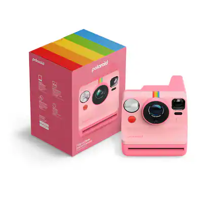 polaroid Poharold rignal CAdA frame ol Cortice MarGu Orignal Orignale ngoa 2Zome SuluOGUs Autofocus badkuos 2 82 Zue 2e zone 2080 Gradin Exposure Dosche Siln LASOSGON Exposicin SlE Ttix NOS This i . wOrkS ncuseR camera S Puralona OS m SVE TYPE G0O FILMA FIM polaroid JUUAOANS I Tteron polaroid Firt 35-40mm BHOOAOL0Y FILTER SENSOR Now Polaroid Camera Instant 3 polaroid