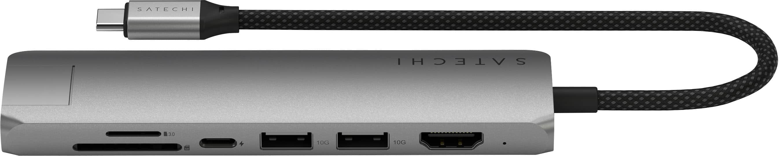 Satechi Satechi 30 10G 10G