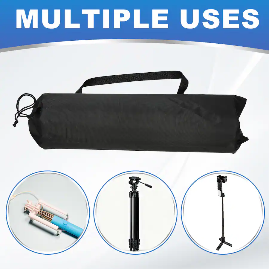 Unique Bargains 39