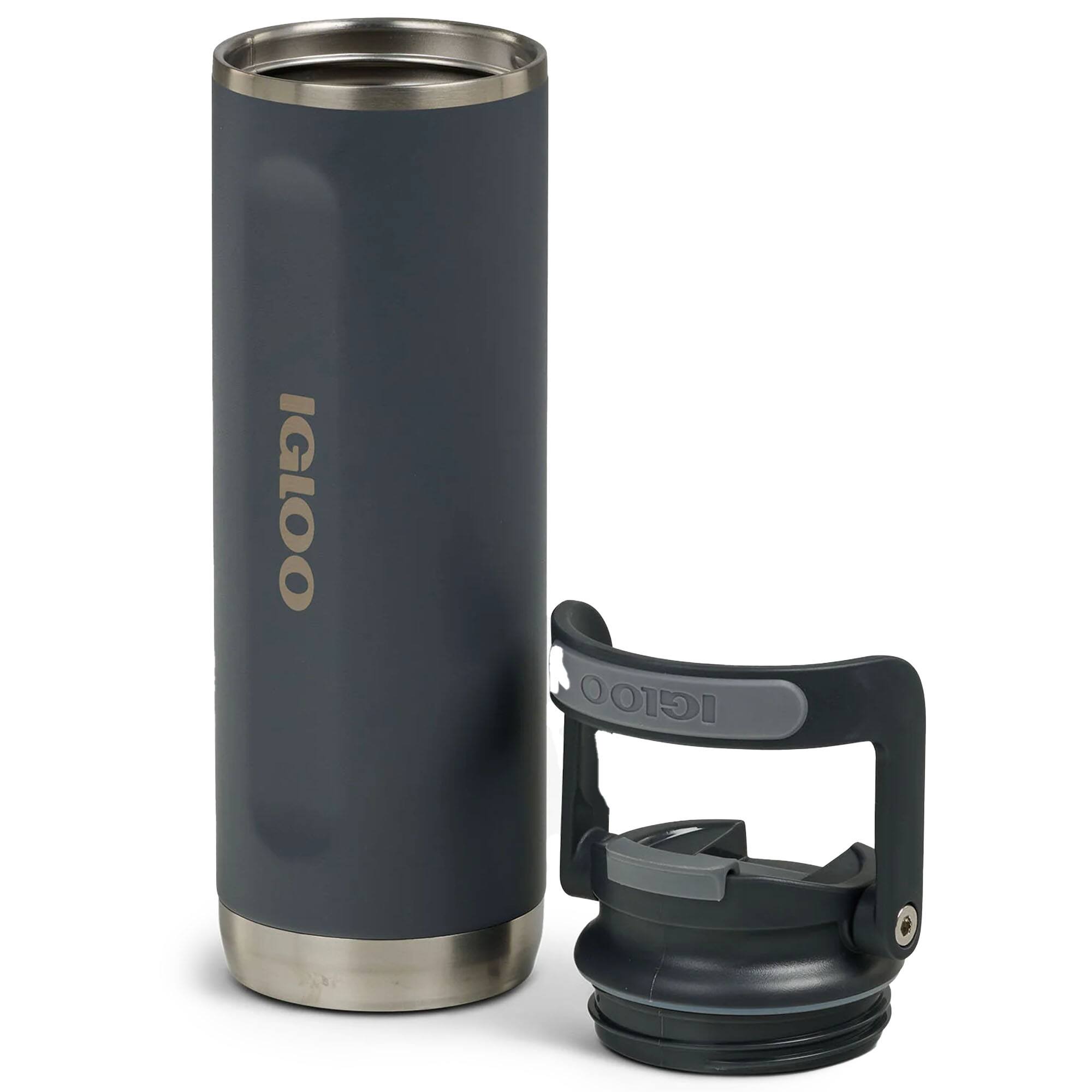 IGLOO 0015I
