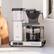 1/15 - 10
1/1 - 8
1/1 - 8
1/1 - 6
1/1 - 4
1/1 - 2
APPROVED
TECHNI VORM MOCCAMASTER
MOCCAMASTER