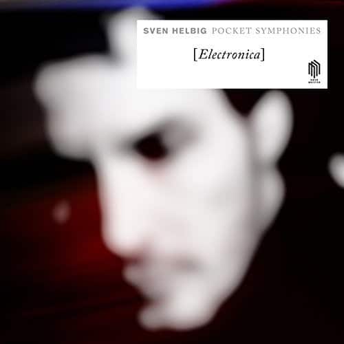 S. Helbig - Electronica   - VINYL LP price history on PriceWatchPro
