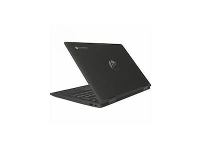HP Fortis Flip G1m 11.6 HP Fortis Flip G1m 11.6