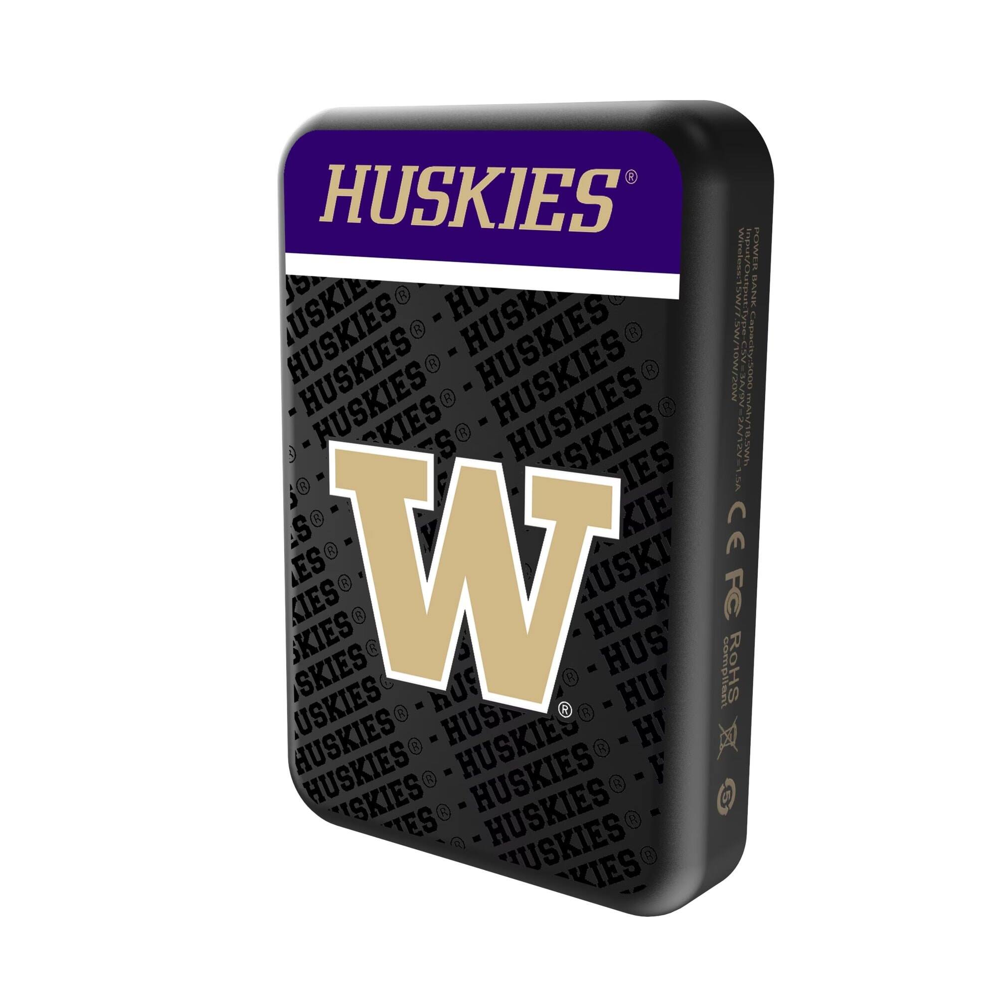 HUSKIES  
HUSKIES  
HUSKIES  
HUSKIES  
HUSKIES  
HUSKIES  
HUSKIES  
HUSKIES  
HUSKIES  
HUSKIES  
HUSKIES  
HUSKIES  
HUSKIES  
HUSKIES  
HUSKIES  
HUSKIES  
HUSKIES  
HUSKIES  
HUSKIES  
HUSKIES  
HUSKIES  
HUSKIES  
HUSKIES  
HUSKIES  
HUSKIES  
HUSKIES  
HUSKIES  
HUSKIES  
HUSKIES  
HUSKIES  
HUSKIES  
HUSKIES  
HUSKIES  
HUSKIES  
HUSKIES  
HUSKIES  
HUSKIES  
HUSKIES  
HUSKIES  
HUSKIES  
HUSKIES  
HUSKIES  
HUSKIES  
HUSKIES  
HUSKIES  
HUSKIES  
HUSKIES  
HUSKIES  
HUSKIES  
HUSKIES  
HUSKIES  
H