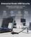 Enterprise-Grade USB Security
Safeguard employee devices and prevent data leaks
- HACKERS
- MALWARE
- RANSOMWARE
- DATA THEFT