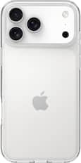 Apple iPhone 17 Pro Max 2TB Silver (Verizon) MFXR4LL/A - Best Buy Apple iPhone 17 Pro Max 2TB Silver (Verizon) MFXR4LL/A - Best Buy