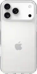 iPhone 17 Pro Max Cases