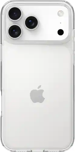 iPhone 17 Pro Max Cases