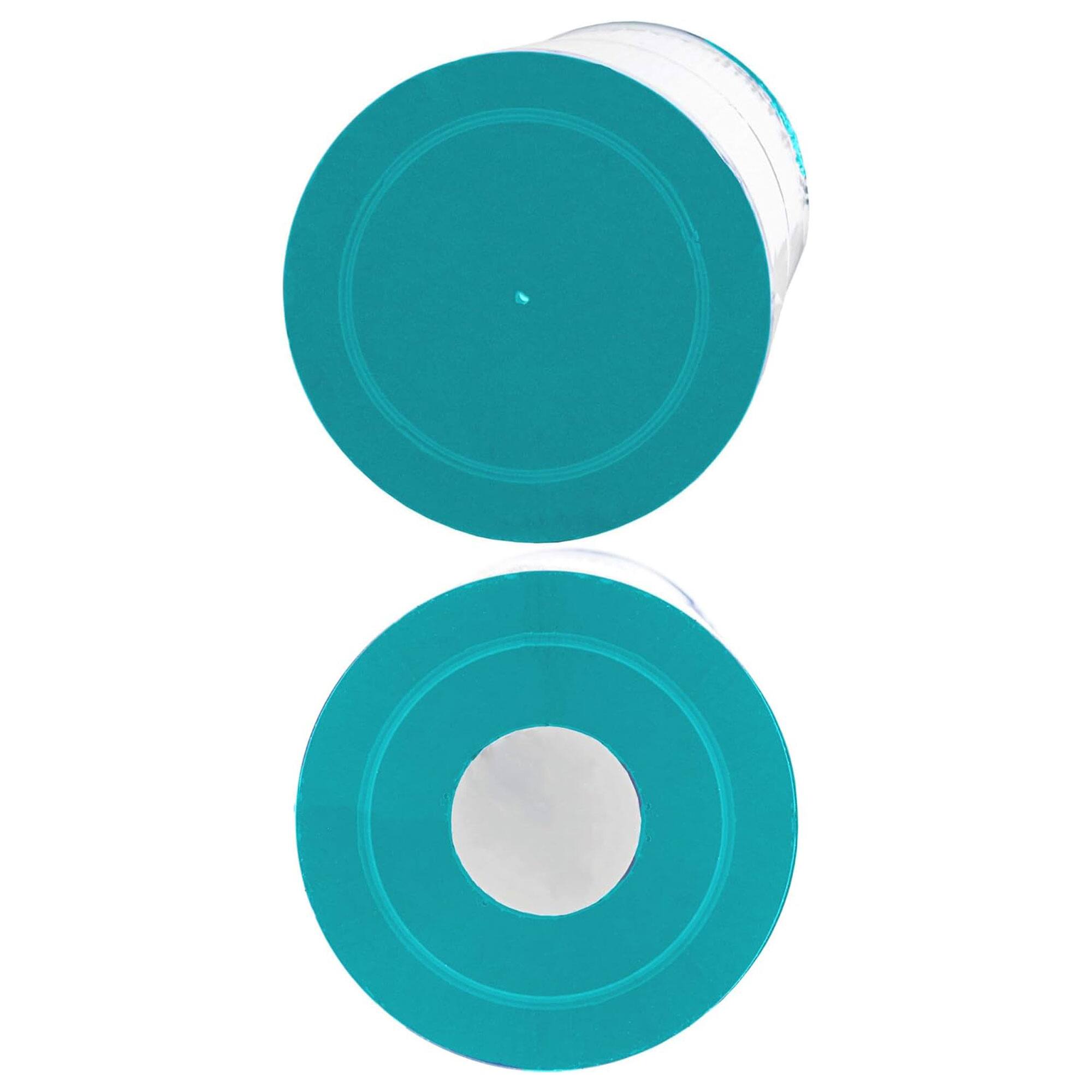 Alt View 5. Hurricane - Hurricane 2 Pack HF5601-01 Advanced Pool and Spa Filter Cartridge Replacement.