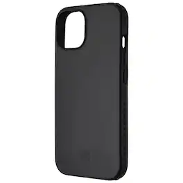 Incipio - Grip Series Case for MagSafe for Apple iPhone 14 - Black