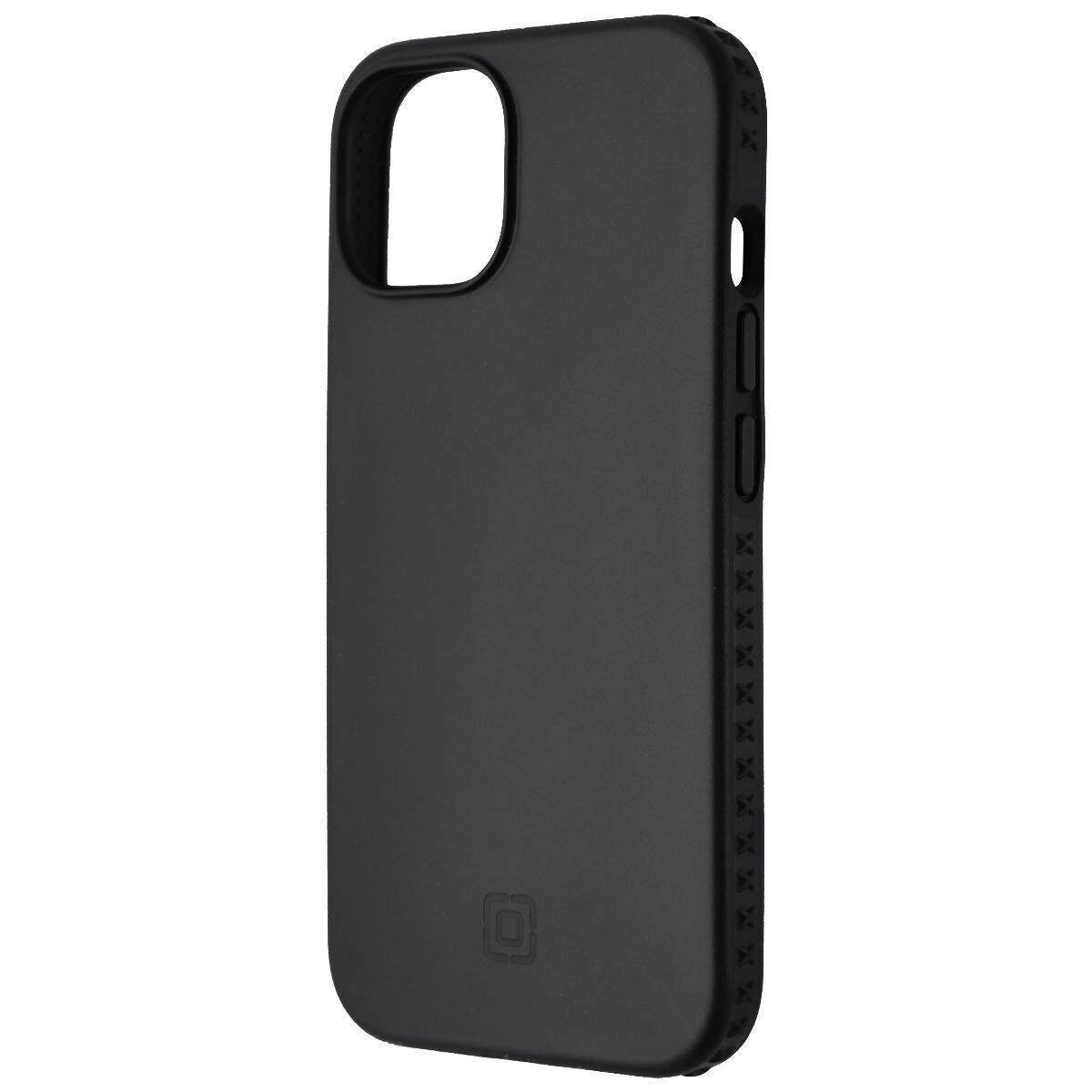 Incipio - Grip Series Case for MagSafe for Apple iPhone 14 - Black