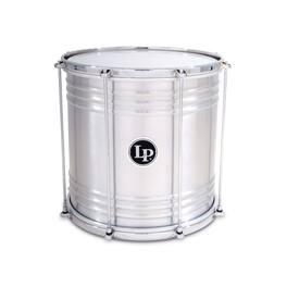 Latin Percussion - 12" Repenique