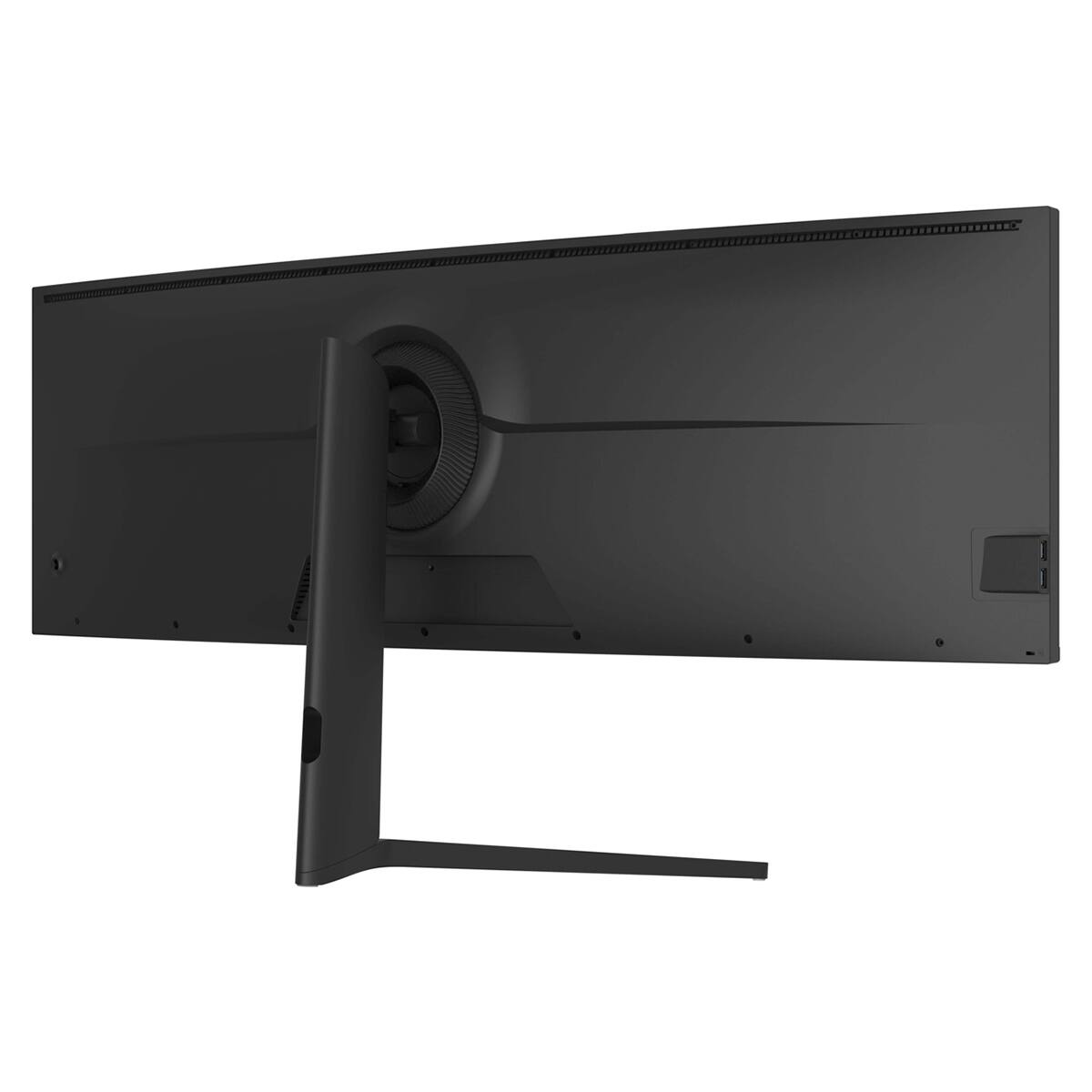 at Zeetex AT1000 All Terrain LT275/65R18 123/120S E Light Truck