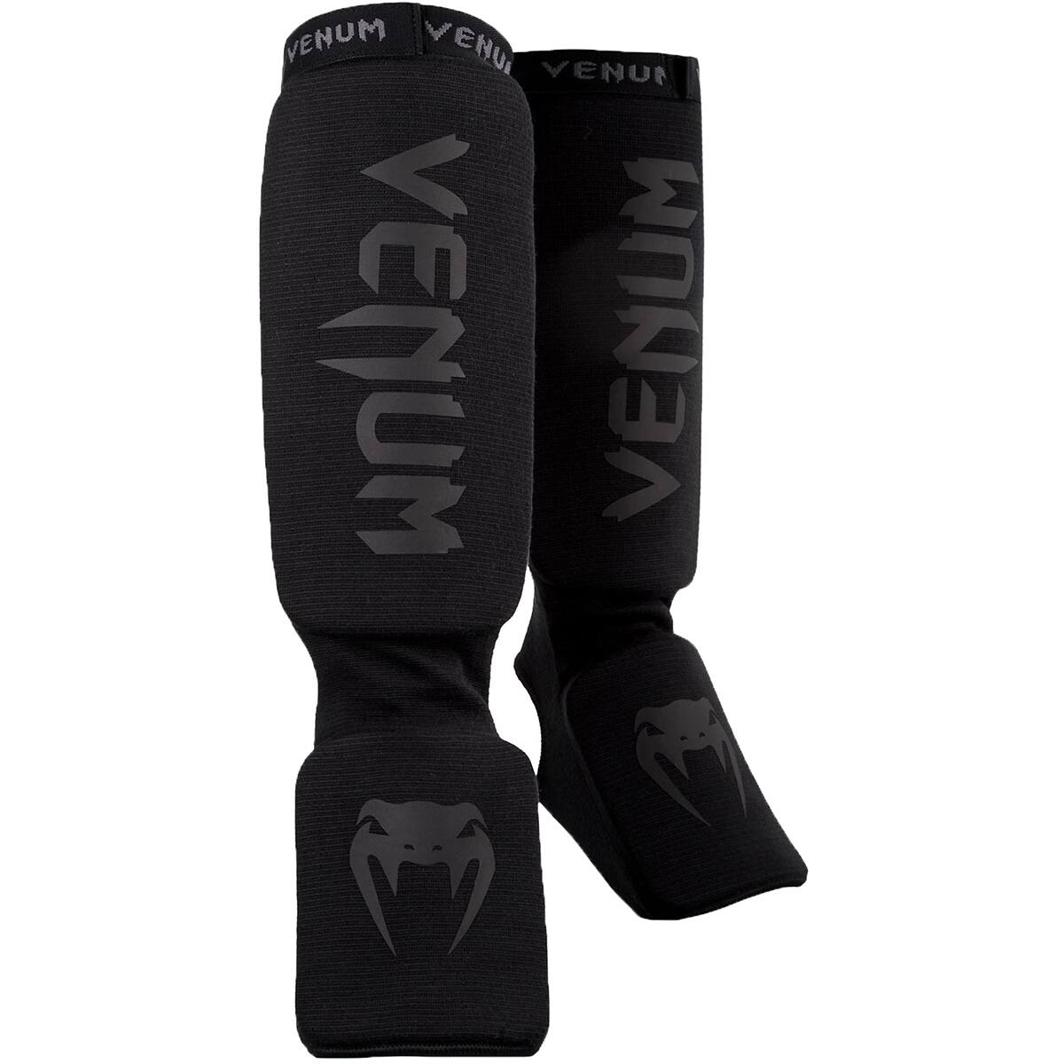 VENUM VENUM VENUM VENUM