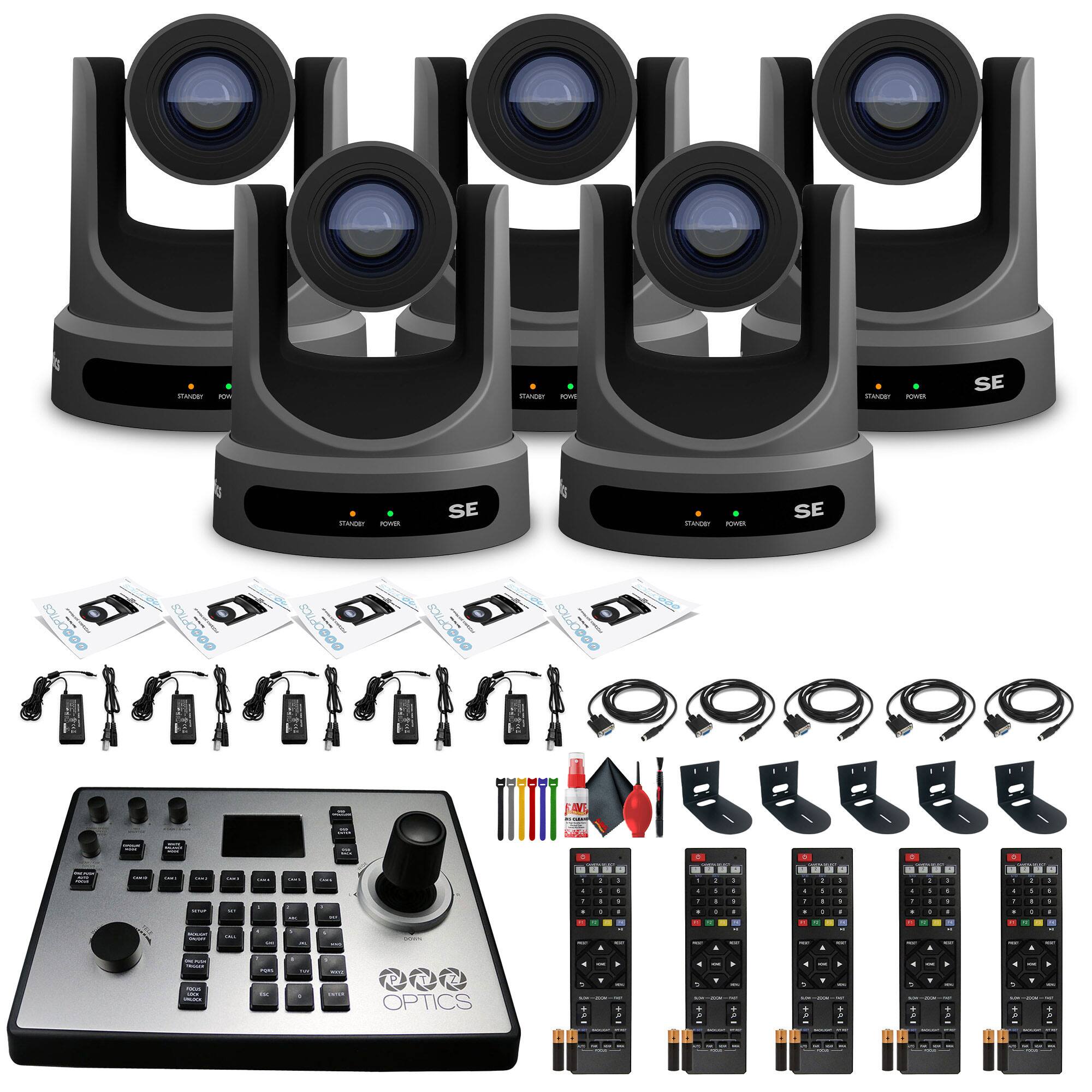 iNca - SE Optics

- A SE Optics
- SE Optics
- SE Optics
- SE Optics
- SE Optics
- SE Optics
- SE Optics
- SE Optics
- SE Optics
- SE Optics
- SE Optics
- SE Optics
- SE Optics
- SE Optics
- SE Optics
- SE Optics
- SE Optics
- SE Optics
- SE Optics
- SE Optics
- SE Optics
- SE Optics
- SE Optics
- SE Optics
- SE Optics
- SE Optics
- SE Optics
- SE Optics
- SE Optics
- SE Optics
- SE Optics
- SE Optics
- SE Optics
- SE Optics
- SE Optics
- SE Optics
- SE Optics
- SE Optics
- SE Optics
- SE Optics
- SE Optics
- SE Optics
- SE Optics
- SE Optics
- SE Optics
- SE Optics
- SE Optics
- SE Optics
- SE Optics
- SE