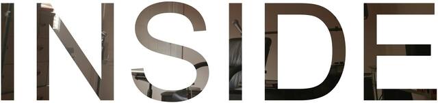 Front. Bo Burnham - INSIDE (DELUXE) - VINYL LP.