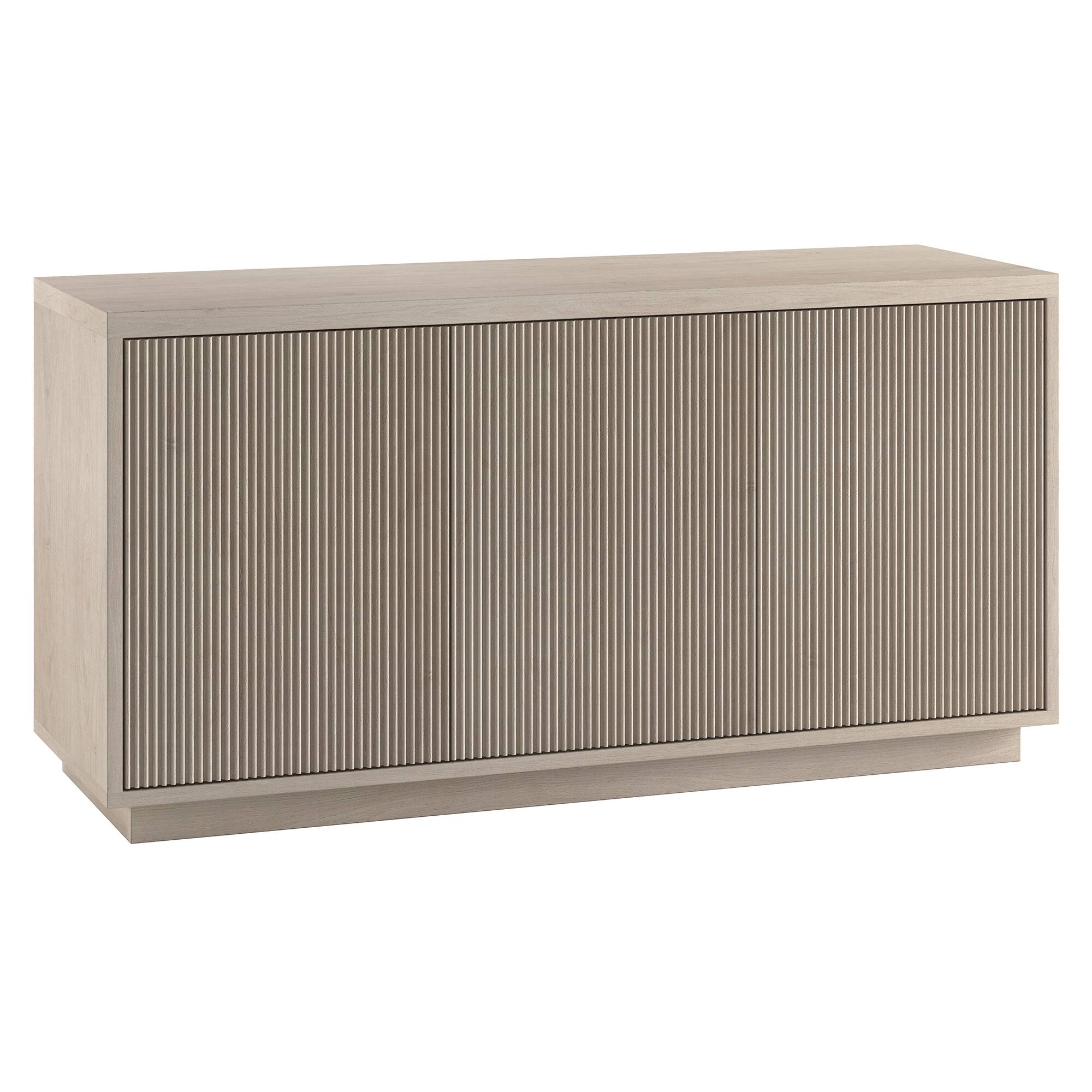 Alder White