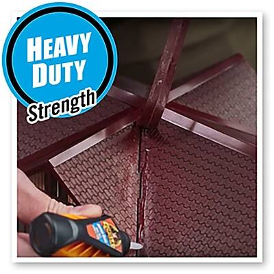 HEAVY DUTY Strength
