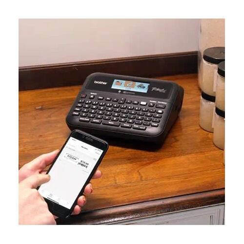 - A 2 brother - a - D, e Y N N u I a K N pod 4 e P L / STEAM J